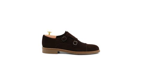 kogan shoes fake|kogan shoes men's.